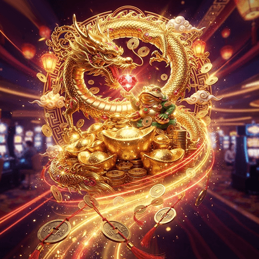Professional sports stadium atmosphere with betting interface