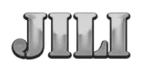 Jeton Logo