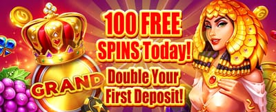 Discover Luxury Gaming Excellence