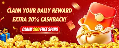 Fast Payouts and Instant Wins