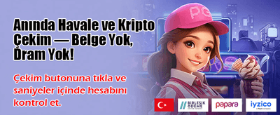 Pinbahis Güncel Giriş ile Bağlan