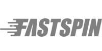 Mefora Logo