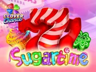 Sugartime screenshot