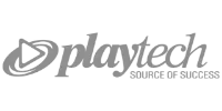 PayKasa Logo