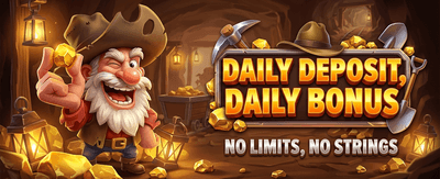 Premium Casino Experience Awaits