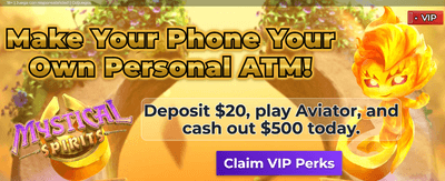 Join the Winner's Circle Today