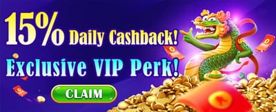 Refer a Friend
