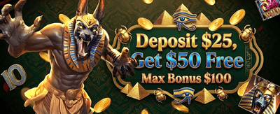 Daily Cashback