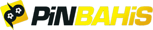 trpinbahis.net Logo